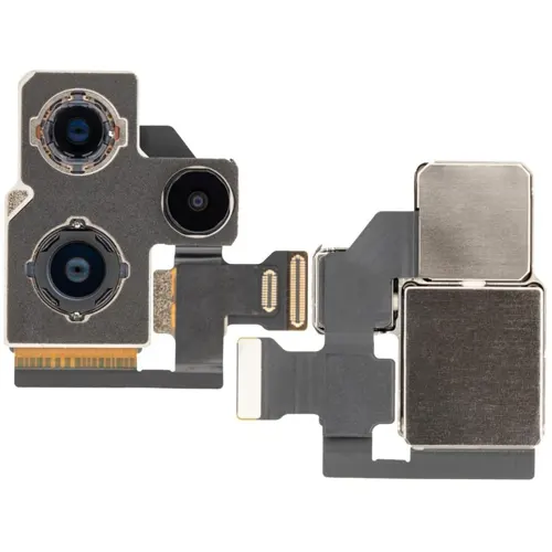 Primary image of IPHONE 12 PRO MAX MAIN CAMERA - Quality Phone Parts in Sri Lanka